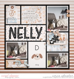 2020_4_Nelly-babe.jpg