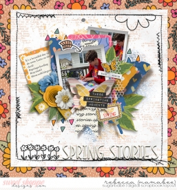 2020_5_1-latin-on-deck-tnp-LETYOURSELFBLOOM-pd1.jpg