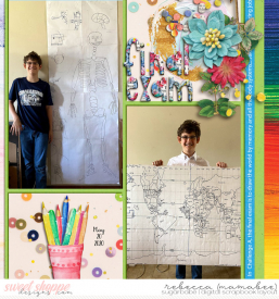 2020_5_12-drawing-final-exam.jpg