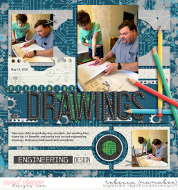 2020_5_14-Dave-and-J-looking-at-drawings-alchemywildstudio-sweetstarters2023may4-tp.jpg