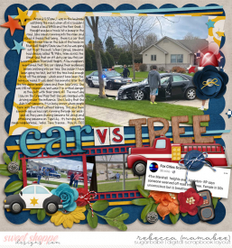 2020_5_14-car-vs-tree-wendyp_scrapablelayers1-templ1.jpg