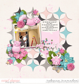 2020_5_22-prepainting-jakes-room-ljs-4story6-3.jpg