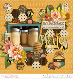 2020_5_27-honey-cschneider-single227.jpg