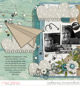 2020_5_29-happy-go-lucky-ezane-allworktemplates-1.jpg