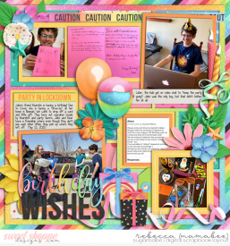 2020_5_3-Kears-birthday-cschneider-TP97pg3.jpg