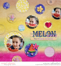 2020_5_Melon_Days-babe.jpg