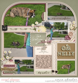 2020_5_Oh_Nelly-babe.jpg