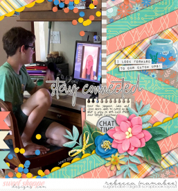 2020_6_17-jake-and-josie-chatting-cschneider-HP214pg2.jpg