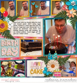 2020_6_28-Dave-46-birthday-cschneider-palooza292.jpg