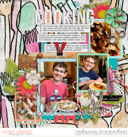 2020_6_4-jake-cooking-HP287pg1.jpg
