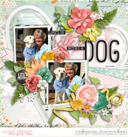2020_6_6-mom-and-dalton-cschneider-TP78pg3alt.jpg