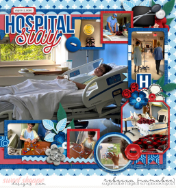 2020_7_11-hospital-stay-cschneider-palooza272.jpg