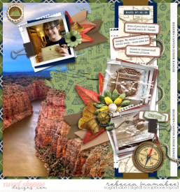 2020_7_2-bighorn-canyon-badge-tnp-AMONTHINREVIEW-pd2.jpg