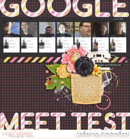 2020_7_22-google-meet-test.jpg