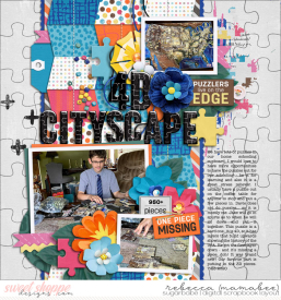 2020_7_28-usa-puzzle-cschneider-HP383pg2.jpg