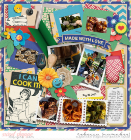 2020_7_30-J-cooks-dinner-tnp-storyboardsv1-pd2.jpg