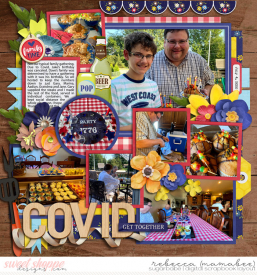 2020_7_4-covid-gathering-cschneider-palooza79.jpg