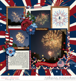 2020_7_4-neighbors-firework-show-ljs-2021pf-july-5.jpg