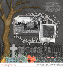 2020_7_5-12-corners-historical-marker.jpg