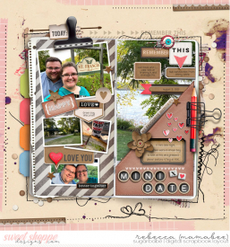 2020_8_21-mini-date-night-spd-2020quickpages-1.jpg