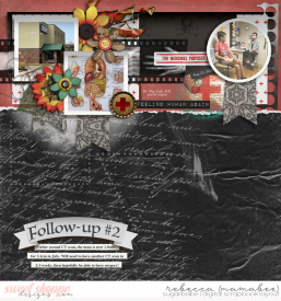 2020_8_25-2nd-follow-up-with-Dr-Lady-tnp_CSIV8_PD4.jpg