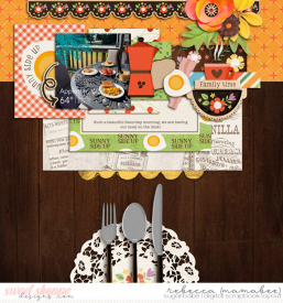 2020_8_29-breakfast-on-deck.jpg
