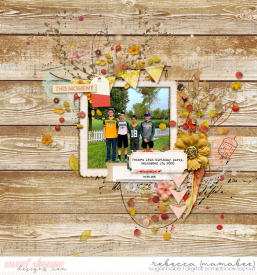 2020_9_13-peters-birthday-party.jpg