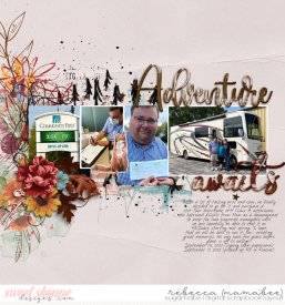 2020_9_17-RV-loan.jpg