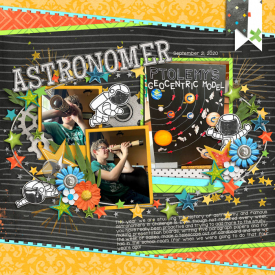 2020_9_21-astronomers-cschneider-TP43pg3.jpg