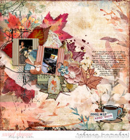 2020_9_22-confirmation-class-on-deck.jpg