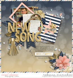 2020_9_23-new-song-tnp-JAN21ALFLT-pd.jpg