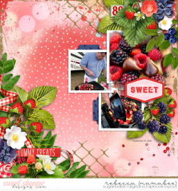 2020_9_25-berry-desert-ljs-blended6pak17-3.jpg