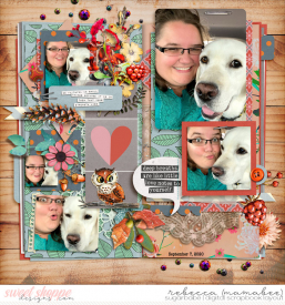 2020_9_7-dalton-and-me-bmagee-singleton105-hellobeautiful.jpg