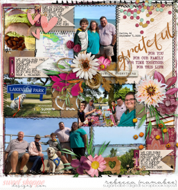 2020_9_7-family-vacation-day-sbasic_studiofavorites_stitchesiii_grid02.jpg
