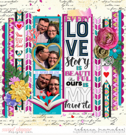 2020_9_7-ours-story-favorite-cschneider-celebratelovepg5.jpg