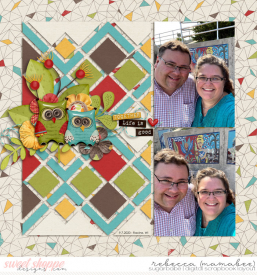 2020_9_7-together-life-is-good-jphil_collection117_3.jpg