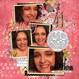 2021-01-Bday-Selfies-sm.jpg