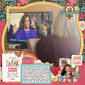 2021-01-Female-VP-sm.jpg