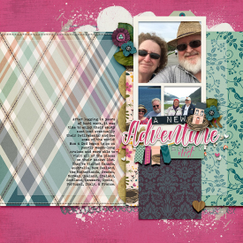 2021-02-Empty-Nest-Adventures-sm.jpg