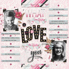 2021-02-What-I-Love-About-You-sm.jpg