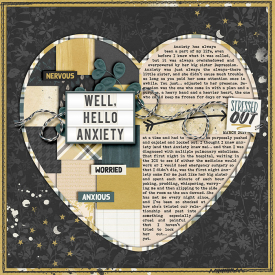 2021-03-Anxiety-sm.jpg