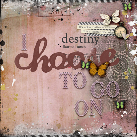 2021-03-Choose-sm.jpg