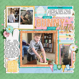 2021-04-Easter-Hunt-sm.jpg