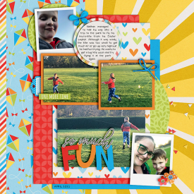 2021-04-Kite-Flying-sm.jpg