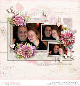 2021-041-2web.jpg