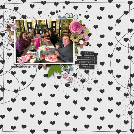 2021-05-Mothers-Day-Brunch-sm.jpg