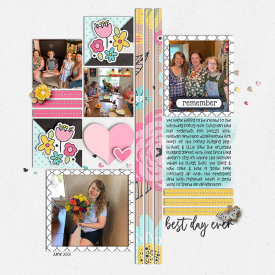 2021-06-Emily-Bday-Party-sm.jpg