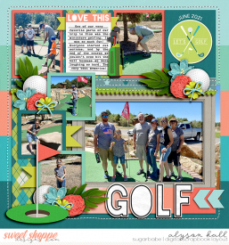 2021-06-Golf-WEB-WM.jpg