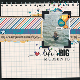 2021-07-Swimming-Milestone-sm.jpg