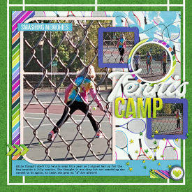 2021-07-Tennis-Camp-sm.jpg